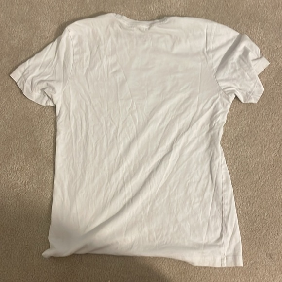 London Nike Tshirt - Picture 4 of 5